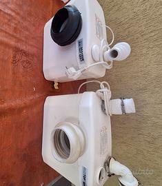 sanitrit  e sanitop