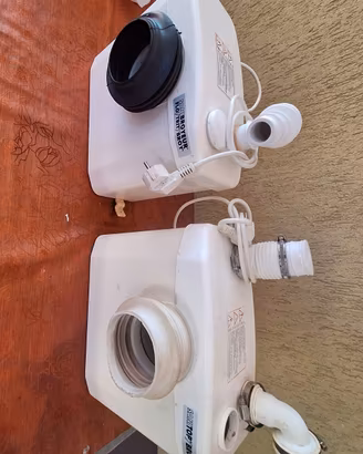 sanitrit  e sanitop