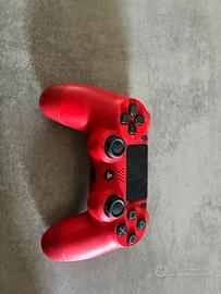 Joystick PlayStation