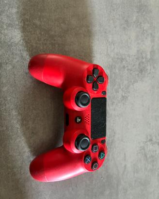 Joystick PlayStation