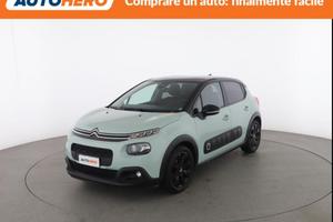 CITROEN C3 EJ47209