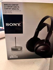 Cuffie Bluetooth Soby