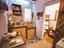 Immagine 26