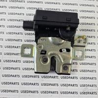 2754528 serratura portellone mini R55 R56 R57