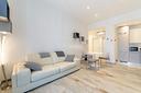 bilocale-completamente-ristrutturato-in-zona-ben-s