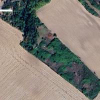 Terreno agricolo con pozzo ed elettricità