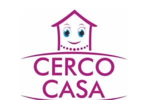 Appartamento abitatabile