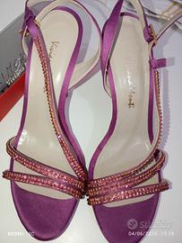 scarpe donna 