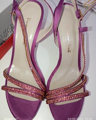 scarpe donna 