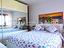 Immagine 14