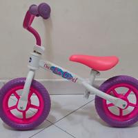balance bike chicco 