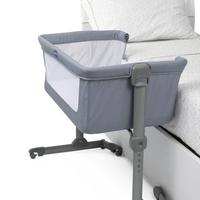 next2me CHICCO