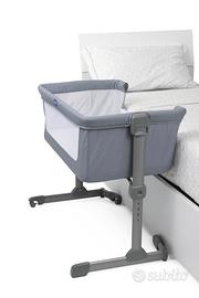 next2me CHICCO