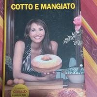 Cotto e mangiato - Benedetta Parodi