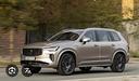 ricambi-volvo-xc90