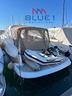 bavaria-35-sport-diesel-full-optional