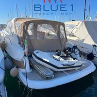 Bavaria 35 Sport - diesel full optional