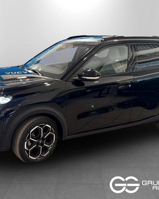 CITROEN C3 IV 2024 - C3 1.2 puretech turbo Max 100
