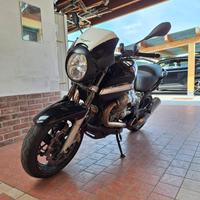 Moto Guzzi 1200 Sport - 2008