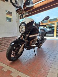Moto Guzzi 1200 Sport - 2008