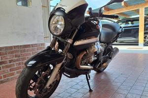 Moto Guzzi 1200 Sport - 2008