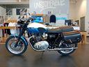 triumph-bonneville-1200-t120-abs-my21