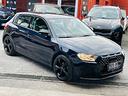 a1-spb-30-tfsi-s-tronic-s-line-unipro-rate-garanzi
