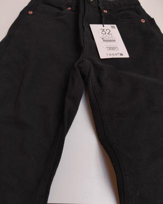 jeans Stradivarius 