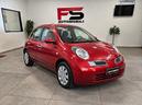 nissan-micra-1-2-5p-gpl-tekna