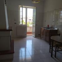 Casa con terreno Roccaravindola
