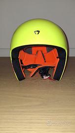 Casco Sci Briko VULCANO