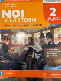Noi e la storia 2