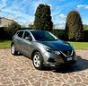 nissan-qashqai-1-5-dci-115-cv-business