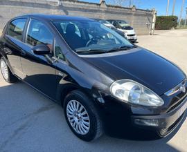 Fiat Punto Evo Punto Evo 1.2 5 porte Dynamic