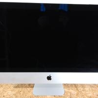 computer imac