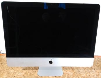 computer imac