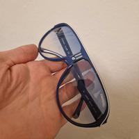 occhiali da sole Carrera