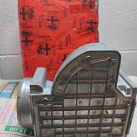debimetro per alfa alfa GTV 2.0 V6 turbo 
