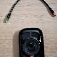 VRURC POWERBANCK IN SCATOLA 10000mAh