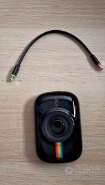 VRURC POWERBANCK IN SCATOLA 10000mAh