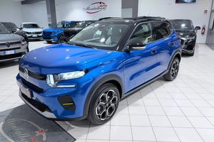 CITROEN C3 PureTech 100 S&S Max