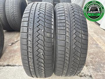 gomme usate 2355519 Winter CONTINENTAL - Win - 773
