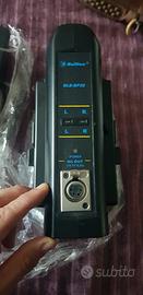 Beillen Carocatore BLB-BP2E nuovo