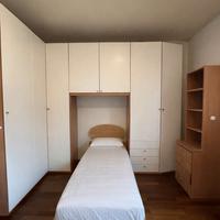 camera da bambina/o completa. marca Doimo