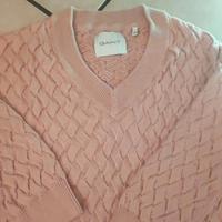 Maglione donna GANT