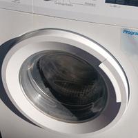  lavatrice 6 kg beko 150 euro trattabile. 