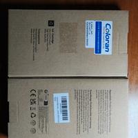 Cartucce stampante a colori