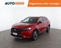 ds-automobiles-ds-7-crossback-yw85520