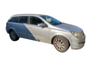 Ricambi usati per Opel Astra 1.6 Benzina 2006