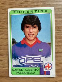 290 Figurine Calciatori Panini 84/85